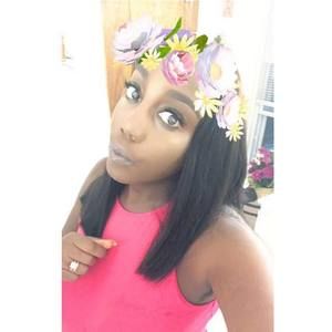 Meet your Posher, Kayon